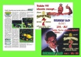 Reklamn� kampan�