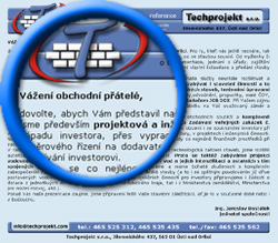 www.techprojekt.com
