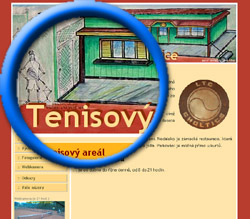 www.virtualne.cz/tenis