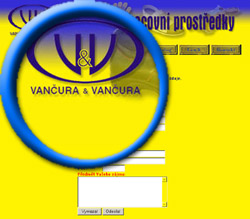 van�ura